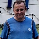 Знакомства: Александр, 48 лет, Ковров