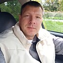 Знакомства: Сергей, 38 лет, Барнаул