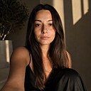 Знакомства: Екатерина, 36 лет, Москва