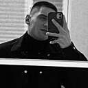 Знакомства: Дмитрий, 30 лет, Дзержинск