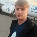 Знакомства: Николай, 31 год, Астана