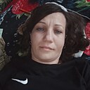 Знакомства: Елена, 40 лет, Тамбов