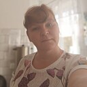 Знакомства: Ирина, 55 лет, Гатчина