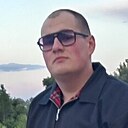 Знакомства: Сергей, 23 года, Моршанск