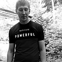 Знакомства: Александр, 38 лет, Днепр