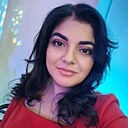 Знакомства: Karolina, 39 лет, Санкт-Петербург