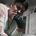 Знакомства: Валентин, 37 лет, Краснотурьинск