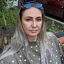 Знакомства: Ирина, 46 лет, Саратов