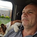 Знакомства: Саша, 52 года, Краснодар