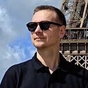 Знакомства: Андрей, 38 лет, Могилев