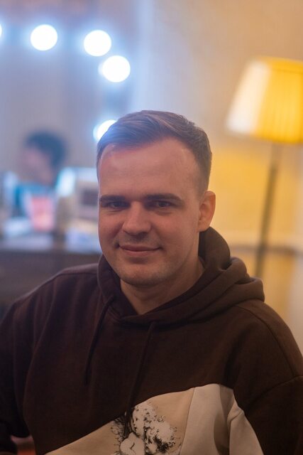 Фото - Tabor.ru