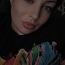Знакомства: Светлана, 36 лет, Горловка