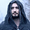Знакомства: Константин, 29 лет, Петропавловск-Камчатский