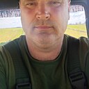 Знакомства: Narkotik, 47 лет, Орша