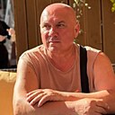 Знакомства: Андрей, 56 лет, Алексин