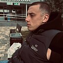 Знакомства: Владимир, 23 года, Славянск-на-Кубани