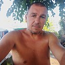 Знакомства: Николай, 41 год, Николаев