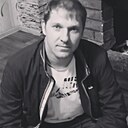 Знакомства: Игорь, 37 лет, Черногорск
