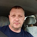 Знакомства: Павел, 40 лет, Новотроицк
