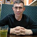 Знакомства: Бакытжан, 40 лет, Алматы