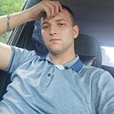 Знакомства: Кирилл, 24 года, Подольск