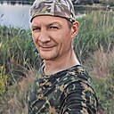 Знакомства: Sergei, 51 год, Хабаровск