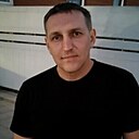 Знакомства: Павел, 37 лет, Ивье