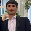 Знакомства: Fazli, 26 лет, Ташкент