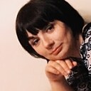 Знакомства: Vera, 37 лет, Енакиево