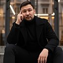 Знакомства: Aziz, 31 год, Оренбург