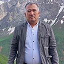 Знакомства: Malik, 56 лет, Кингисепп