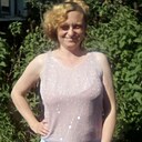 Знакомства: Ольгушечка, 46 лет, Юрга