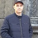 Знакомства: Мн, 48 лет, Тольятти
