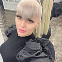Знакомства: Вика, 43 года, Пенза