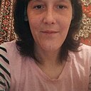 Знакомства: Нина, 40 лет, Ессентуки