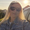 Знакомства: Светлана, 39 лет, Салават