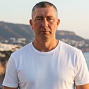 Знакомства: Ваня, 46 лет, Прага