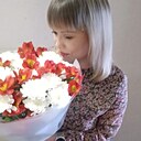Знакомства: Лана, 40 лет, Дмитров