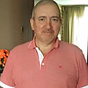 Знакомства: Александр, 52 года, Куровское