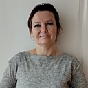 Знакомства: Лара, 42 года, Москва