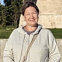 Знакомства: Татьяна, 53 года, Энгельс