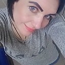 Знакомства: Ирина, 36 лет, Слоним