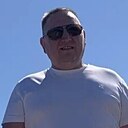 Знакомства: Сергей, 44 года, Южно-Сахалинск