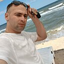 Знакомства: Мишка, 26 лет, Нижний Новгород