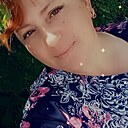Знакомства: Галина, 45 лет, Шортанды