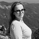 Знакомства: Юлия, 31 год, Бор