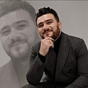 Знакомства: Арго, 37 лет, Оренбург