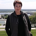 Знакомства: Александра, 49 лет, Ангарск