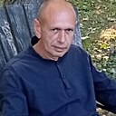 Знакомства: Виталий, 56 лет, Курск
