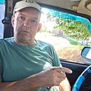 Знакомства: Михаил, 69 лет, Изобильный